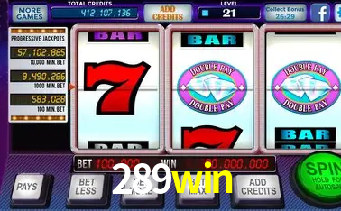 289win