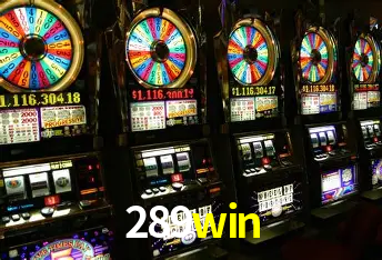289win