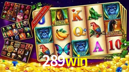 289win