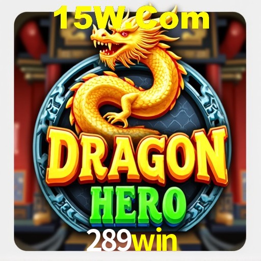 289.win