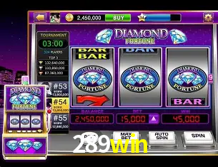 289win,289.win
