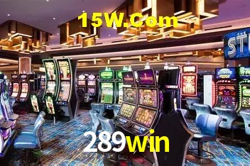 289win