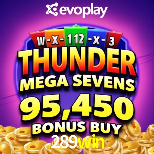 289.win