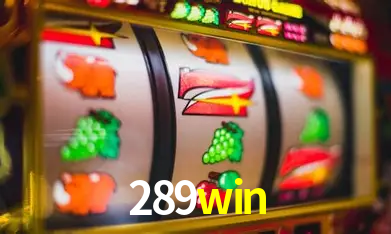 Experimente o Login Seguro Premium no 289win