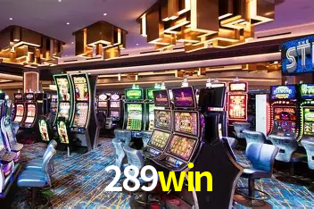 289win,289.win