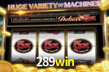 289win