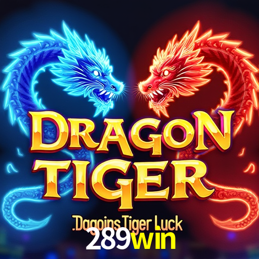 289win,289.win