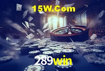 289win,289.win