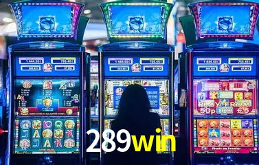  289.win